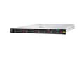 Pikkukuva 4 / 5: HPE StoreEasy 1460 16TB SATA MS WS IoT19 HPE StoreEasy 1460 16TB SATA MS WS IoT19