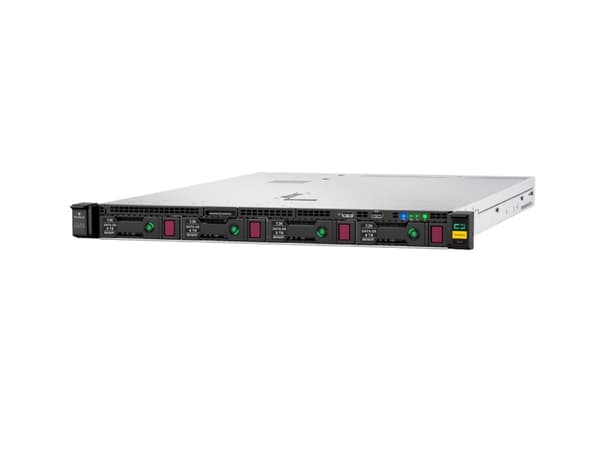 HPE StoreEasy 1460 16TB SATA MS WS IoT19 HPE StoreEasy 1460 16TB SATA MS WS IoT19