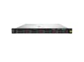 Pikkukuva 5 / 5: HPE StoreEasy 1460 16TB SATA MS WS IoT19 HPE StoreEasy 1460 16TB SATA MS WS IoT19