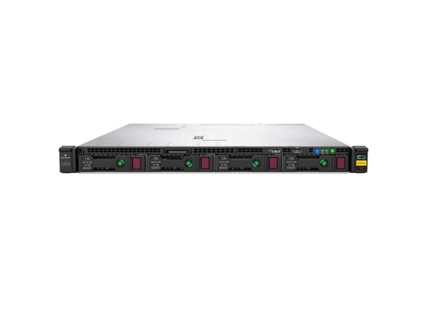 HPE StoreEasy 1460 16TB SATA MS WS IoT19 HPE StoreEasy 1460 16TB SATA MS WS IoT19