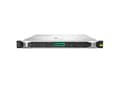 Pikkukuva 2 / 5: HPE StoreEasy 1460 16TB SATA MS WS IoT19 HPE StoreEasy 1460 16TB SATA MS WS IoT19