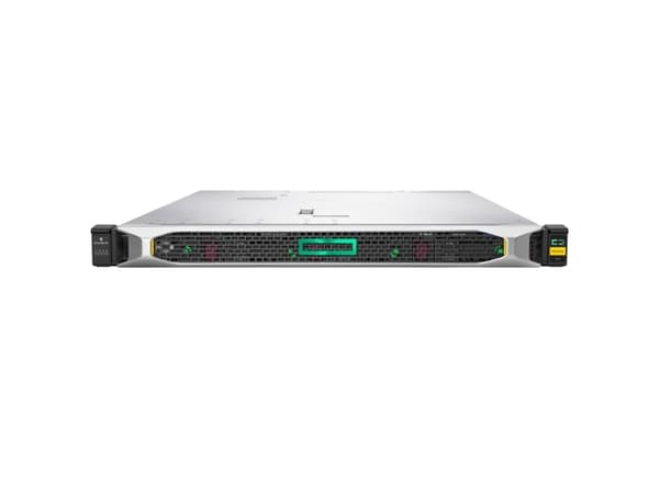 HPE StoreEasy 1460 16TB SATA MS WS IoT19 HPE StoreEasy 1460 16TB SATA MS WS IoT19
