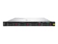 Pikkukuva 1 / 5: HPE StoreEasy 1460 16TB SATA MS WS IoT19 HPE StoreEasy 1460 16TB SATA MS WS IoT19