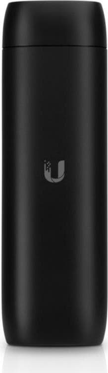 Ubiquiti UniFi Protect ViewPort PoE - netværksmediestreamingadapter - Gigabit Ethernet - 1000Base-T (PoE) x 1 + HDMI x 1 - til UniFi Protect UVC-G4-PR