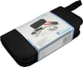 Pikkukuva 1 / 9: Universaali verkkotyökalusarja 15,20 cm (6") 1, sis. 20x RJ45-tulppaa/tappisuojaholkkia, Good Connections® (GC-N0036)