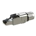 Miniatyrbillede 1 af 2: KS Tools 117.3855 VDE 12 punkts fatning, XL 3/8", 12mm
