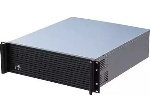 Server Hismart Dataserverveske