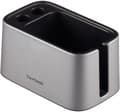 Miniatyrbild 1 av 7: Viewsonic VB-BOX-001 tillbehör för digitala whiteboardtavlor Grå