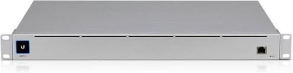 Ubiquiti Networks UniFi SmartPower Redundant Power System - Redundant strømforsyning (rack - monteres) - AC - 950 Watt - 1U