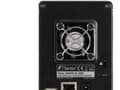 Miniatyrbild 3 av 4: Fantec Cloud NAS HomeServer