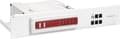 Pikkukuva 1 / 3: Rackmount.IT RM-FB-T5 -asennussarja (RM-FB-T5)