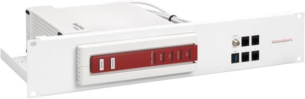 Rackmount.IT RM-FB-T5 monteringssats (RM-FB-T5)