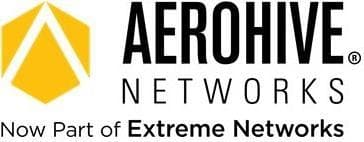 Extreme Aerohive Marine klasse - Trådløst adgangspunkt monteringssæt - til Aerohive AP1130 (AH-ACC-MRN-KIT)