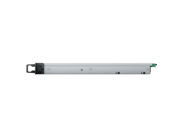 Synology RackStation RS822RP+ - NAS-server - kan monteras i rack - HDD - iSCSI support