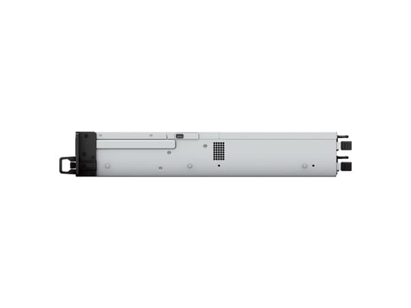 Synology RackStation RS2423RP+, NAS, Rack (2U), Ryzen Embedded, V1780B, 8 GB, DDR4