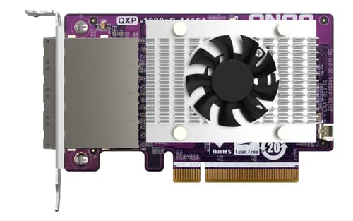 2PORT MINISAS HD HOSTBUSADAPTER/SAS3408 PCIE3.0 X 8 F TL SASJBOD