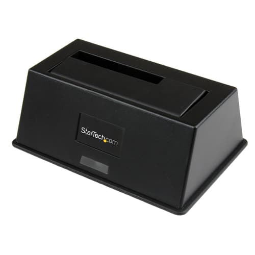 ESTACI N ACOPLAMIENTO USB 3.0