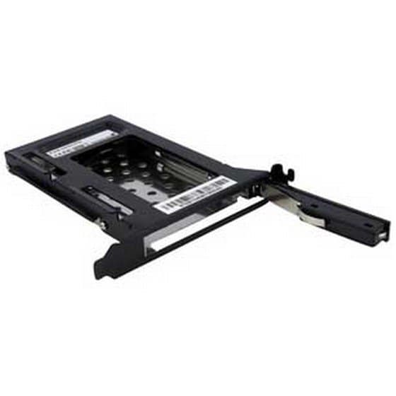 Startech Harddisk Sata 2,5´´ Adapter Sort
