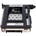 Miniatyrbillede 1 af 2: Startech Harddisk Sata 2,5´´ Adapter Sort