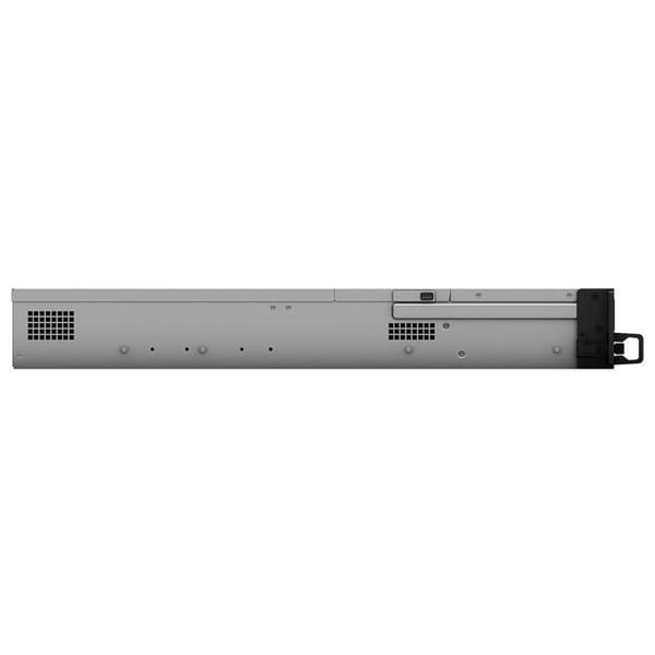 Synology San/nas-lagersystem Rs3621xs+ Sort