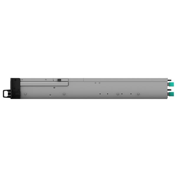 Synology San/nas-lagersystem Rs3621xs+ Sort