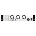 Miniatyrbillede 4 af 8: Qnap Nas Ts-855eu-rp-8g Sort