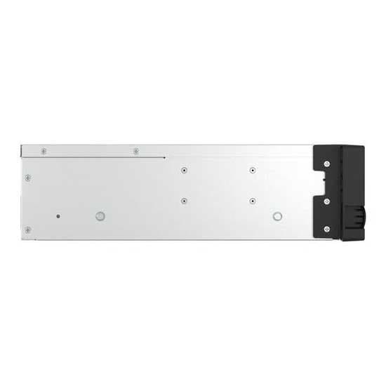 Qnap Nas Ts-855eu-rp-8g Sort