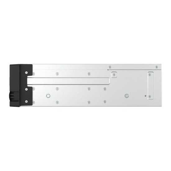 Qnap Nas Ts-855eu-rp-8g Sort