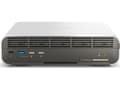Miniatyrbilde 3 av 4: QNAP TBS-H574TX-I3-12G, NAS, Intel® Core™ i3, i3-1320PE