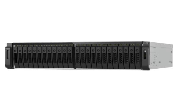 QNAP TBS-H574TX-I5-16G, NAS, Intel® Core™ i5, i5-1340PE