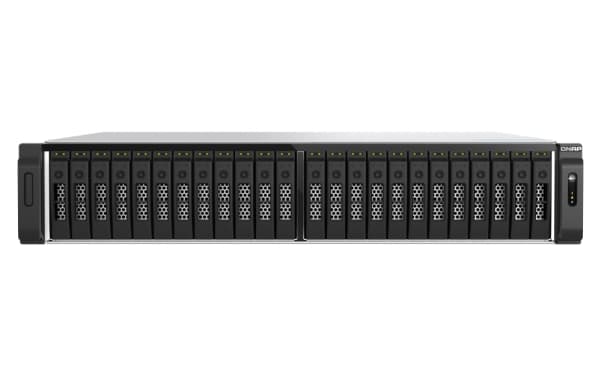 QNAP TBS-H574TX-I5-16G, NAS, Intel® Core™ i5, i5-1340PE