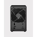 Miniatyrbild 3 av 4: Synology DVA1622 Network Video Recorder (inga diskar)