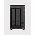 Miniatyrbild 4 av 4: Synology DVA1622 Network Video Recorder (inga diskar)