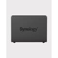 Miniatyrbild 2 av 4: Synology DVA1622 Network Video Recorder (inga diskar)