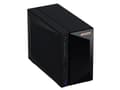 Miniatyrbilde 3 av 5: Asustor DRIVESTOR 2 Pro Gen2 AS3302T v2, NAS, Realtek, RTD1619B, 2 GB, DDR4, ADM