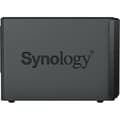 Miniatyrbild 3 av 4: Synology NAS DS223 NAS-server