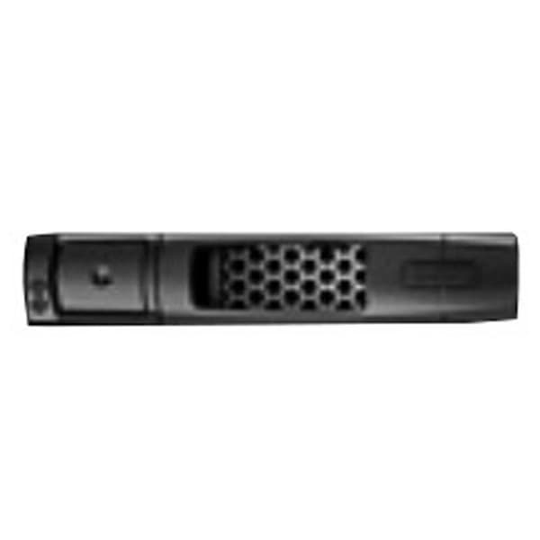 Lenovo Isg Harddisk Ssd Thinksystem 4xb7a14173 3.84tb 2.5´´ Sort