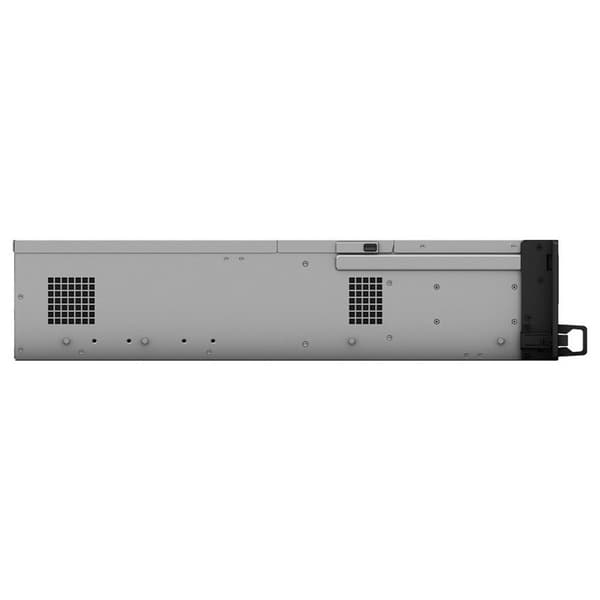 Synology Nas Rs4021xs+ 16 Bugt Sort