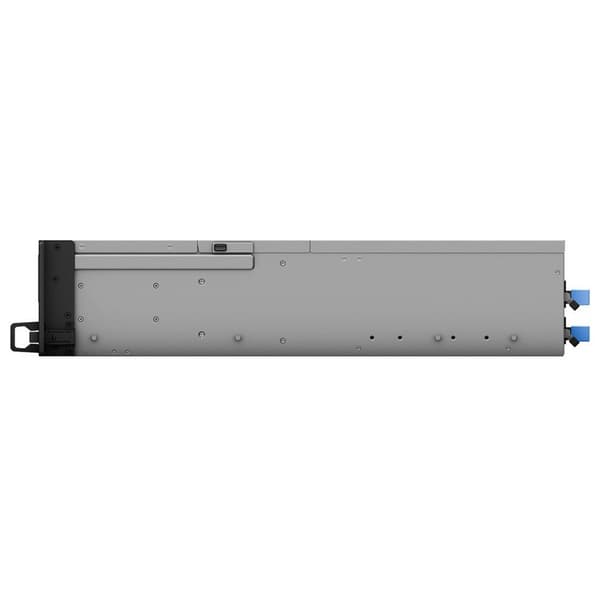 Synology Nas Rs4021xs+ 16 Bugt Sort