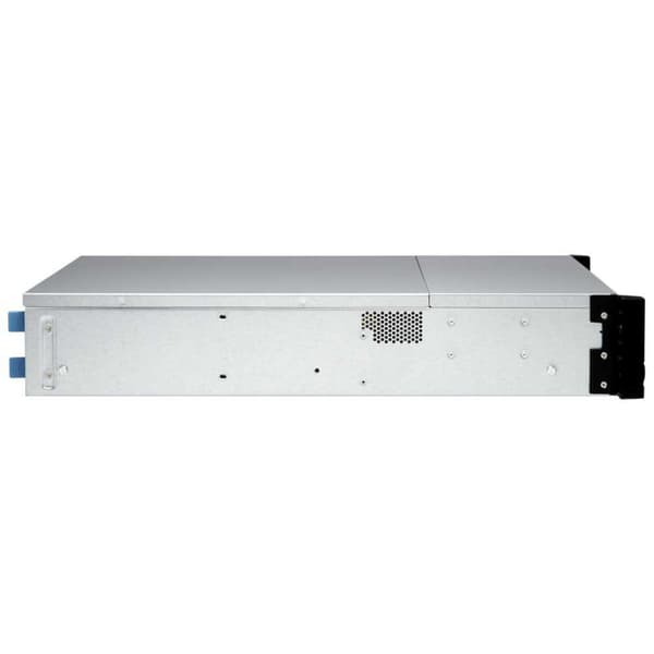 Qnap Nas Ts-h1886xu-rp-r2-d1622-32g Hopeinen