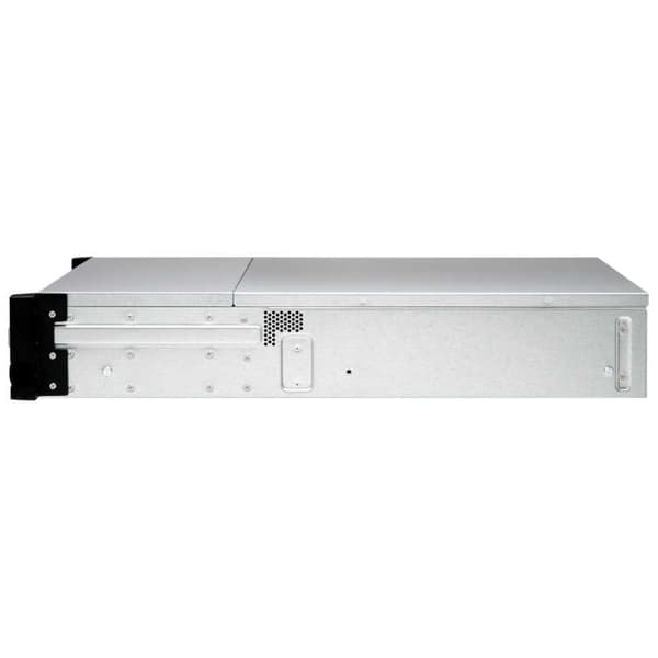 Qnap Nas Ts-h1886xu-rp-r2-d1622-32g Hopeinen