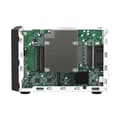 Pikkukuva 2 / 9: Qnap Nas Tvs-h474-pt-8g Harmaa