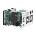 Miniatyrbillede 5 af 8: Qnap Nas Tvs-h674-i5-32g Søvfarvet