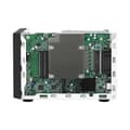 Miniatyrbillede 6 af 8: Qnap Nas Tvs-h674-i5-32g Søvfarvet