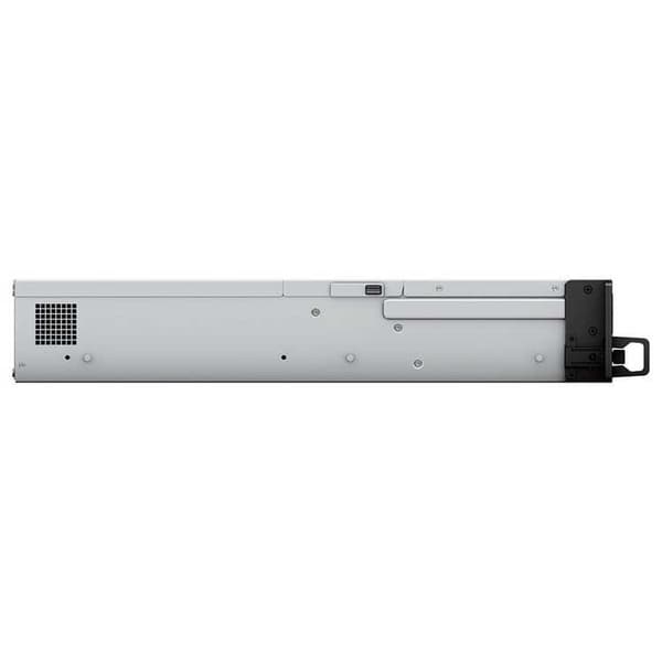 Synology Nas Rs2423 Plus Silver