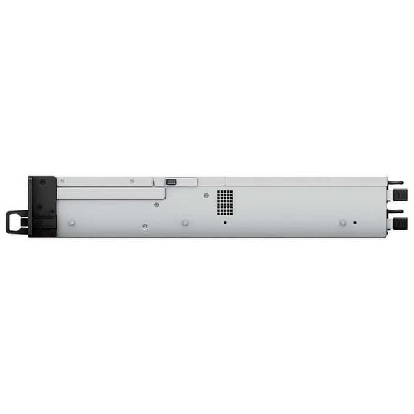 Synology Nas Rs2423 Plus Silver