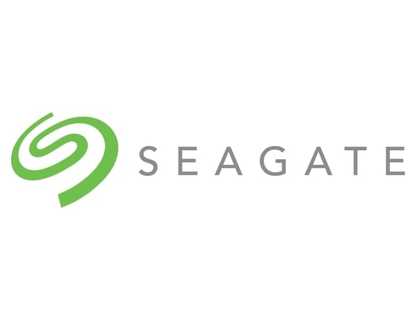 Seagate IronWolf ST8000VN002 4 PAKKE, 3,5", 8 TB, 5400 rpm