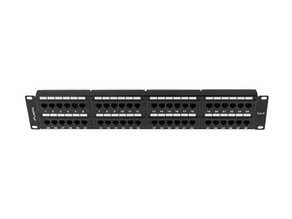 Lanberg PPU6-2048-B