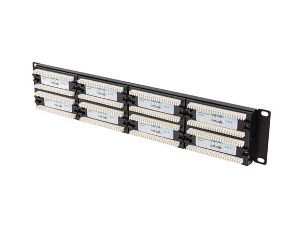 Lanberg PPU6-2048-B