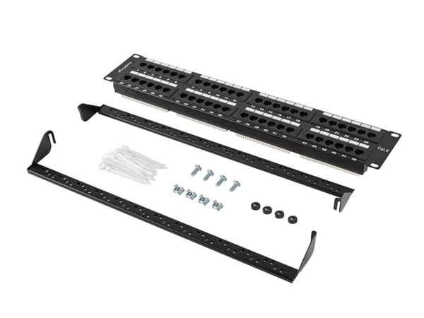 Lanberg PPU6-2048-B